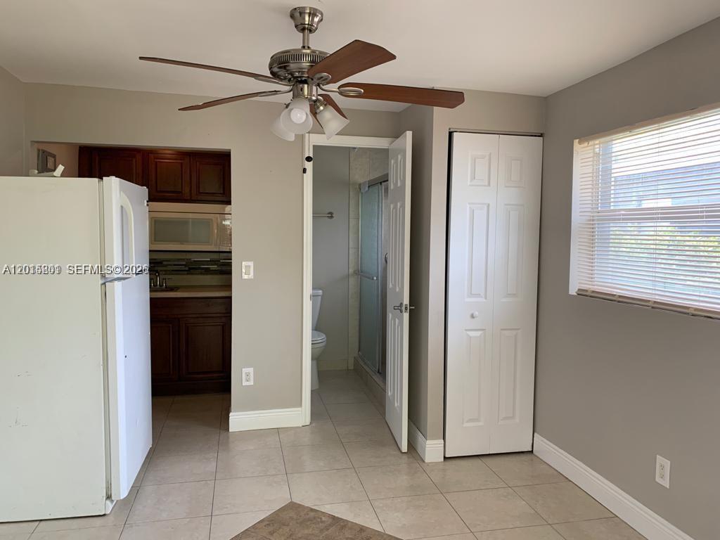 SUN LAND PARK - Residential Lease
