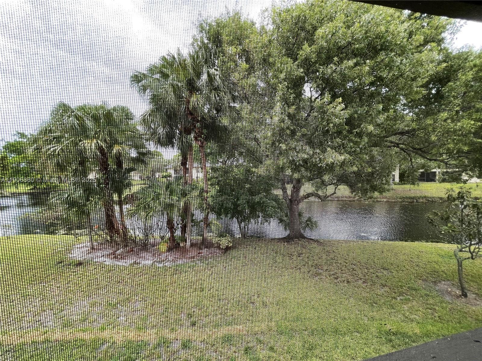 POND APPLE PLACE IV-B CON - Residential