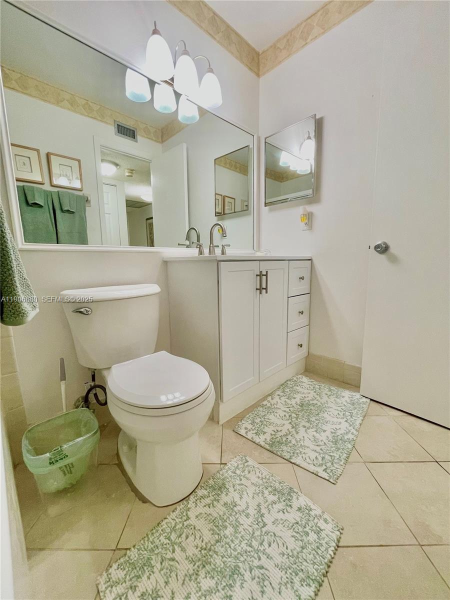 POND APPLE PLACE IV-B CON - Residential