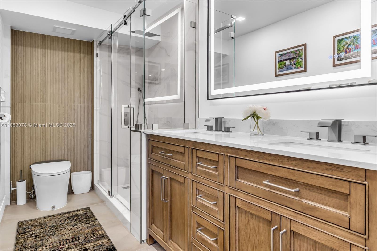 5838 CONDOMINIUM REGENCY T - Residential