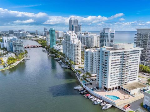 5838 Collins Ave 6H Miami Beach FL 33140