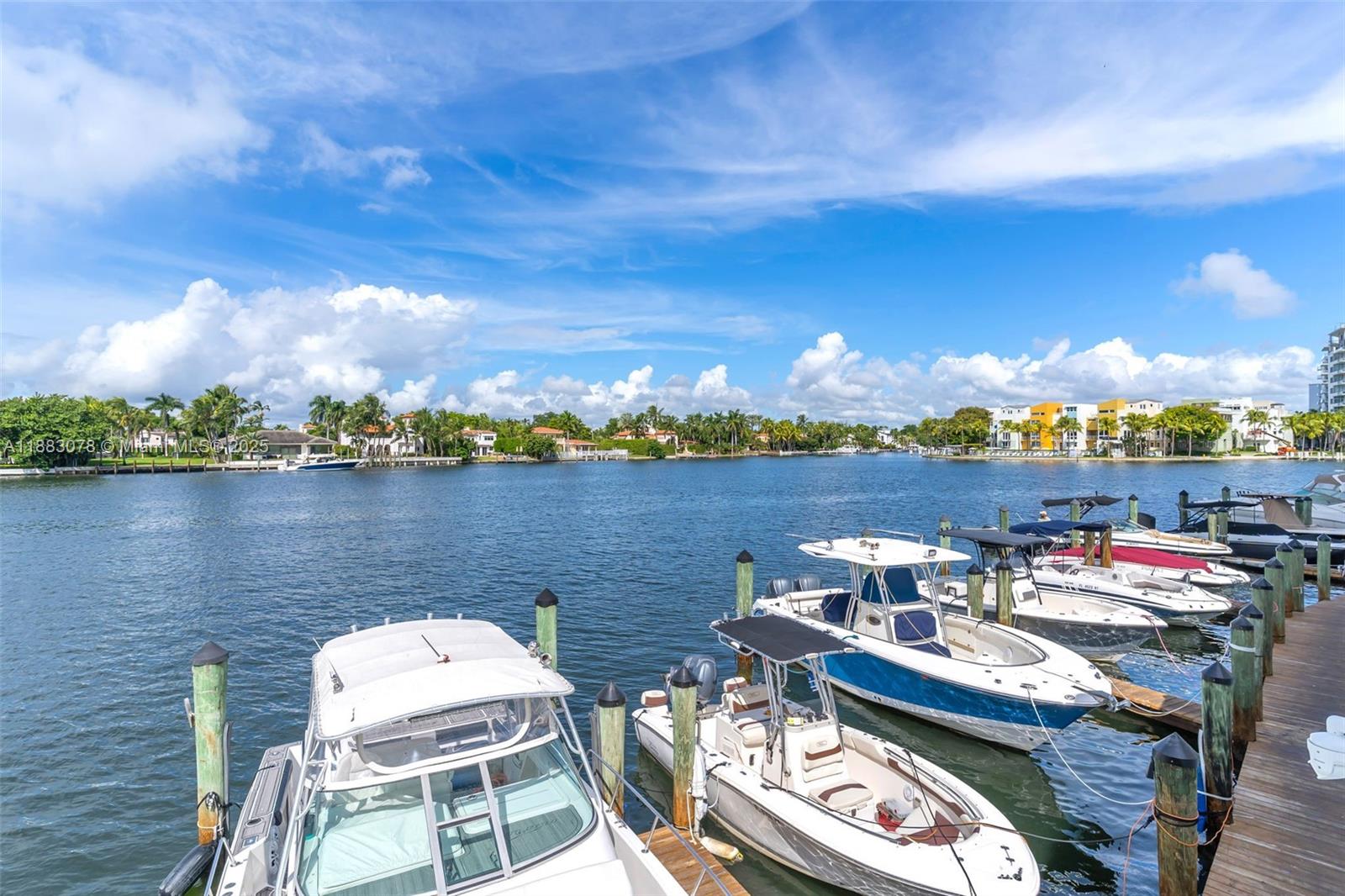 5838 CONDOMINIUM REGENCY T - Residential