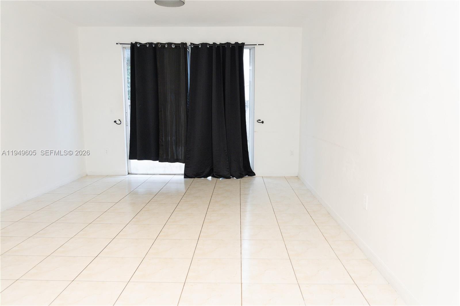 CASA DEL SUR - Residential