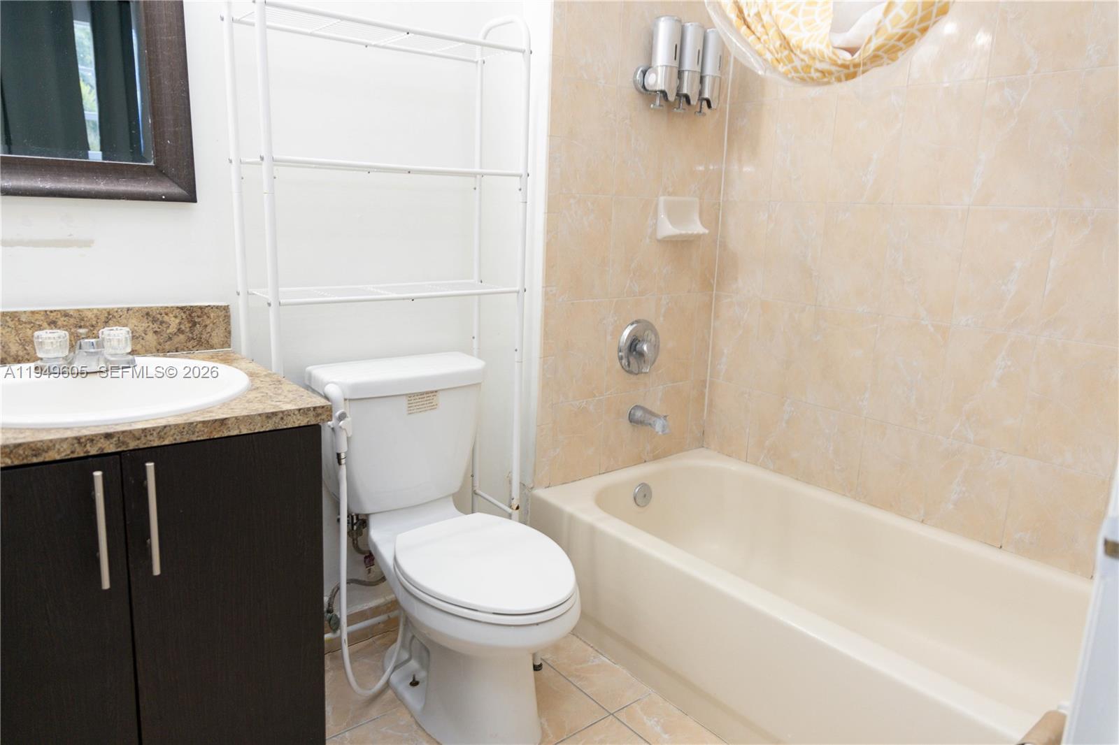 CASA DEL SUR - Residential