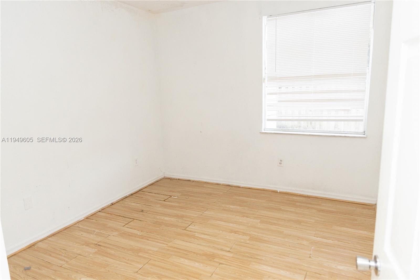 CASA DEL SUR - Residential