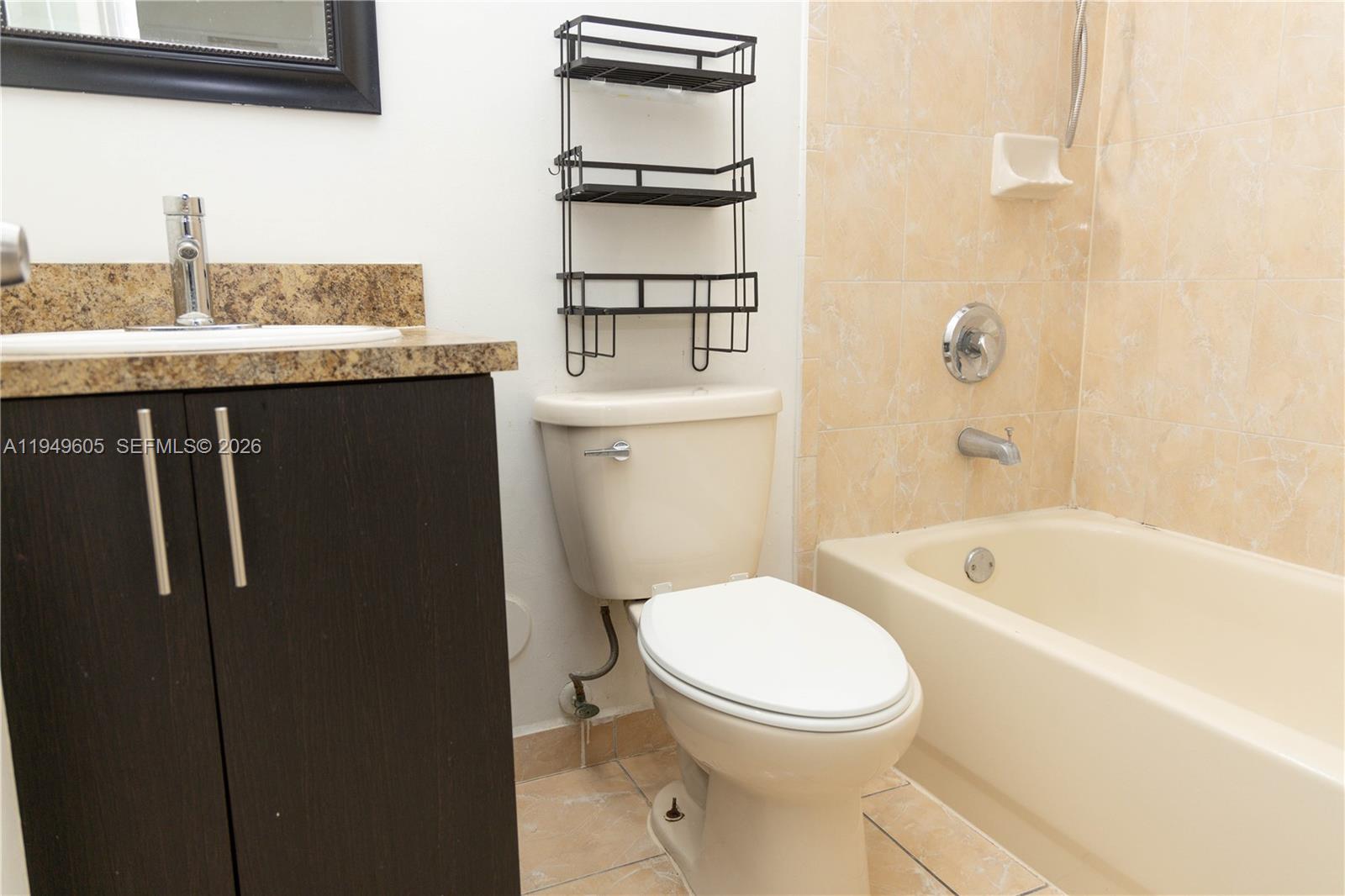 CASA DEL SUR - Residential