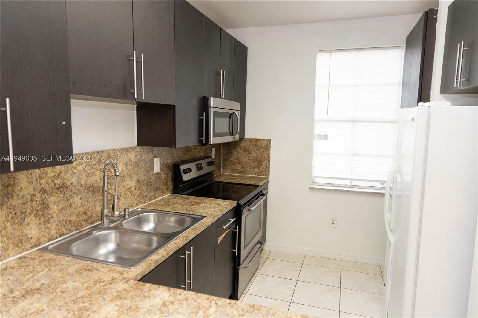 CASA DEL SUR - Residential