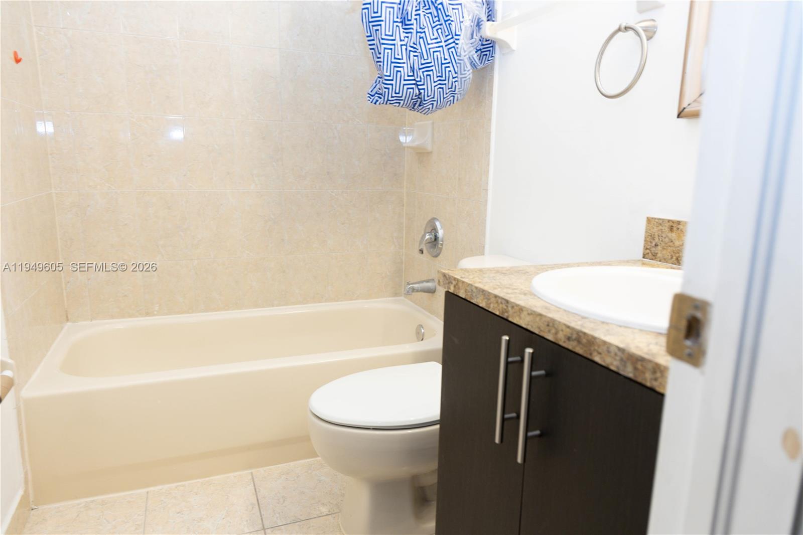 CASA DEL SUR - Residential