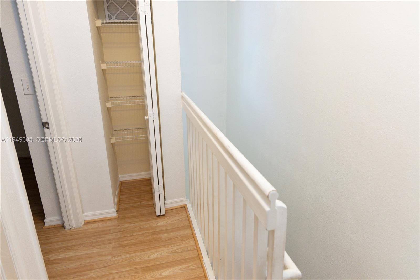 CASA DEL SUR - Residential