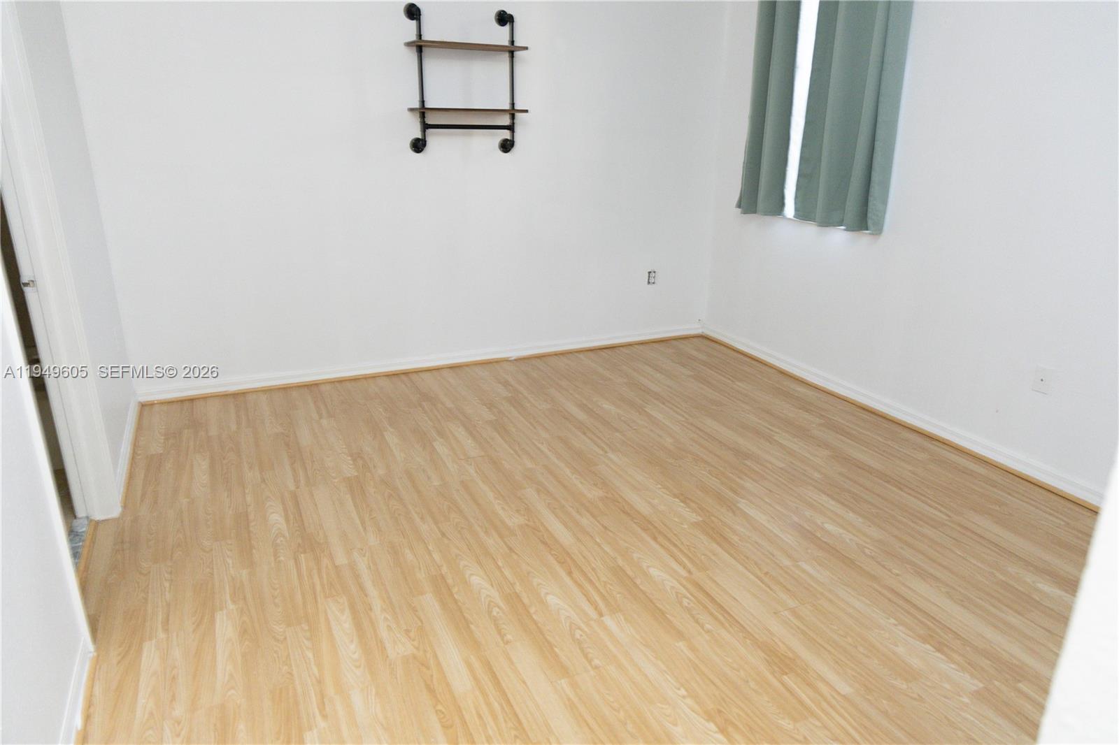 CASA DEL SUR - Residential