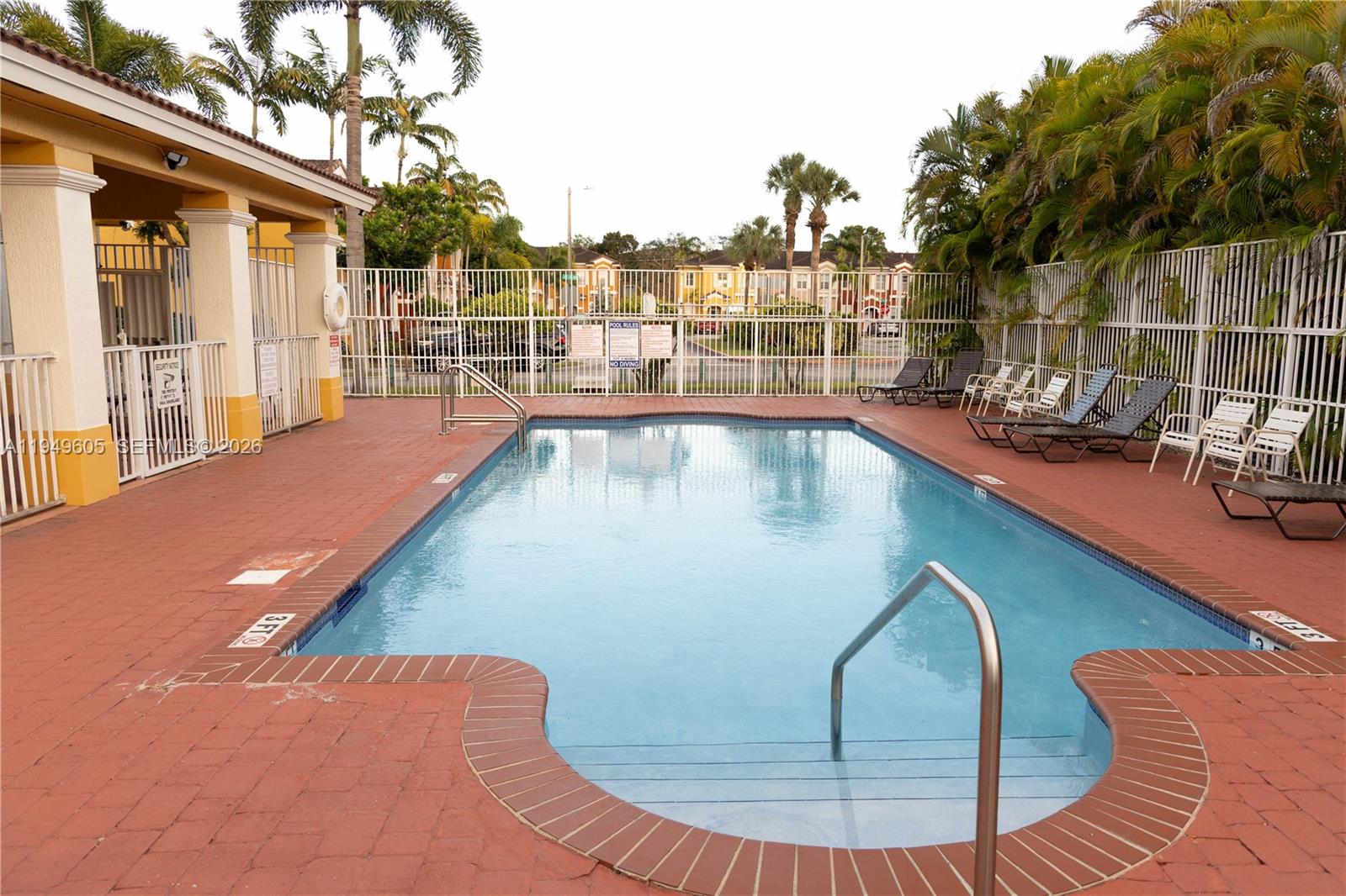 CASA DEL SUR - Residential