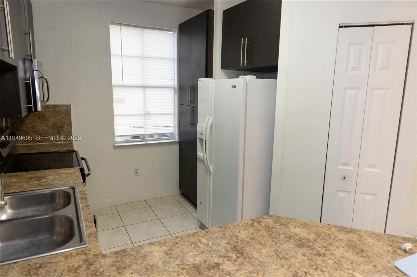 CASA DEL SUR - Residential