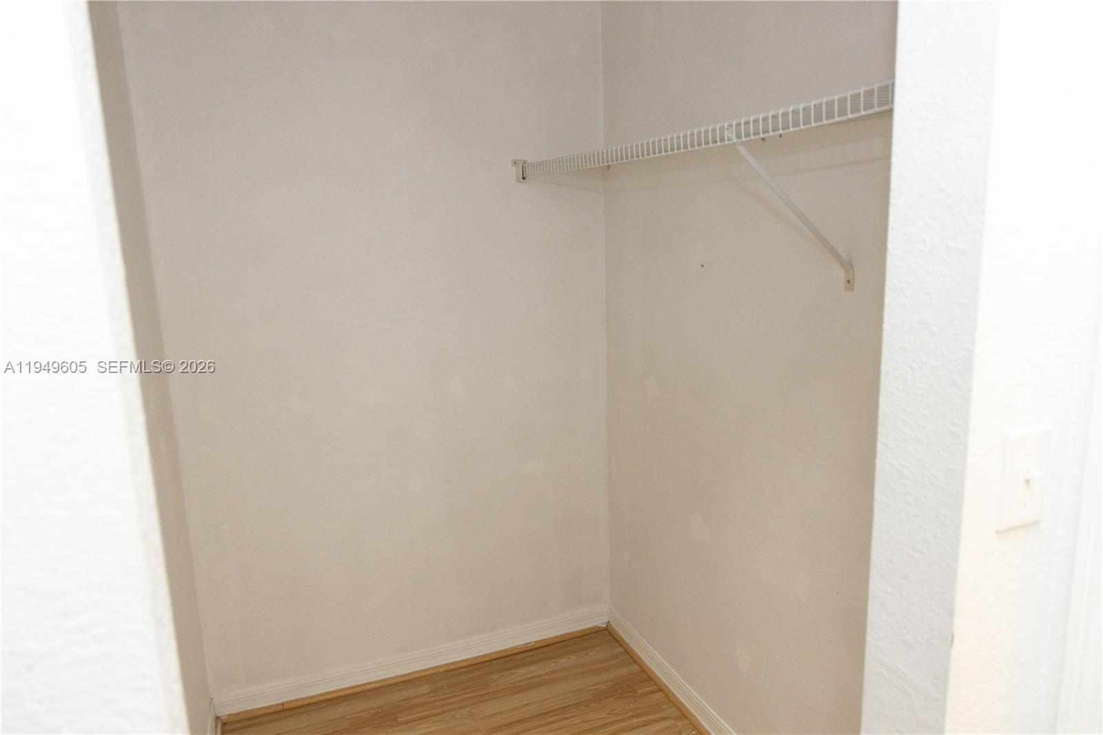 CASA DEL SUR - Residential