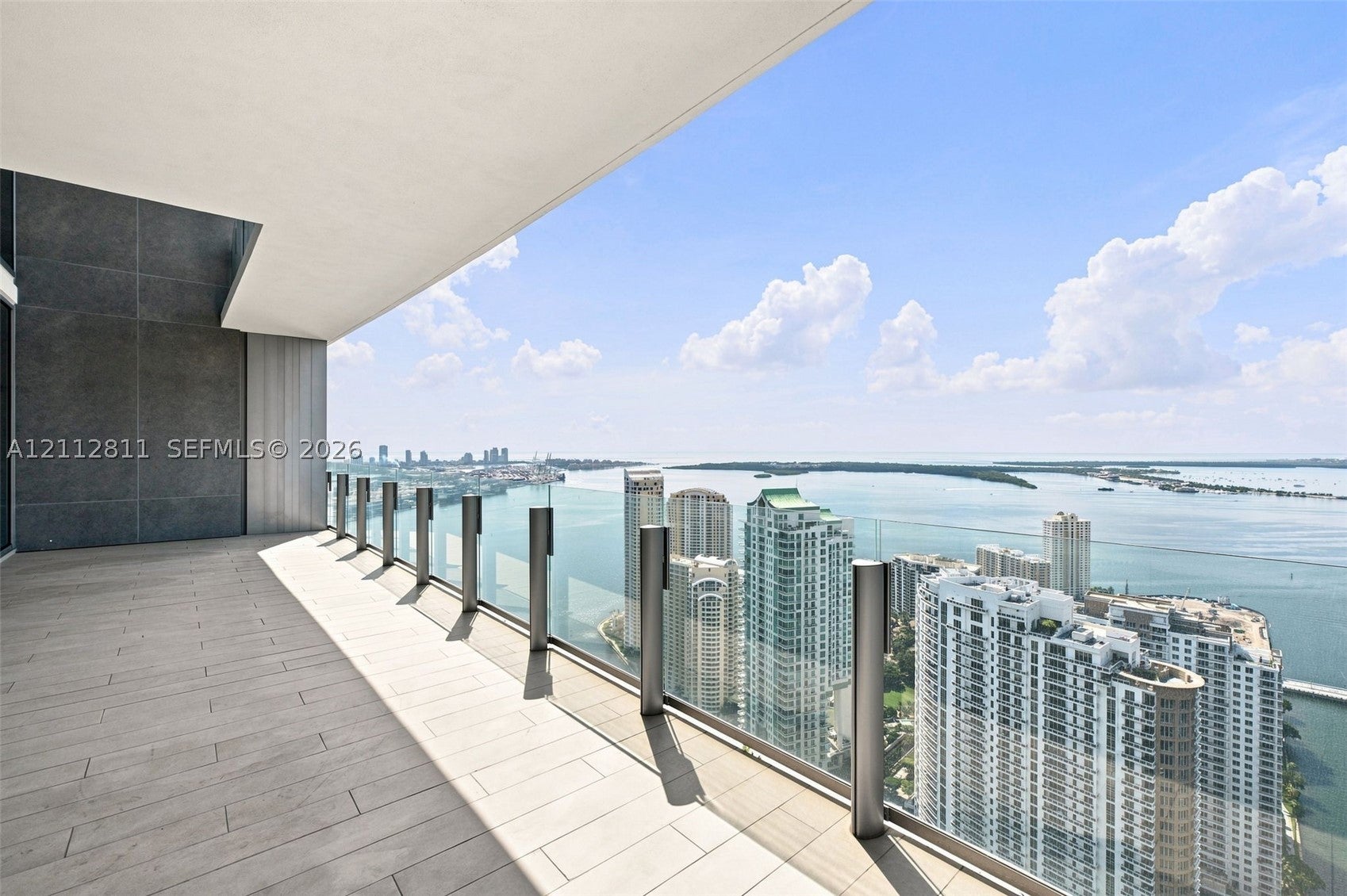 300 Biscayne Boulevard Way 5002E