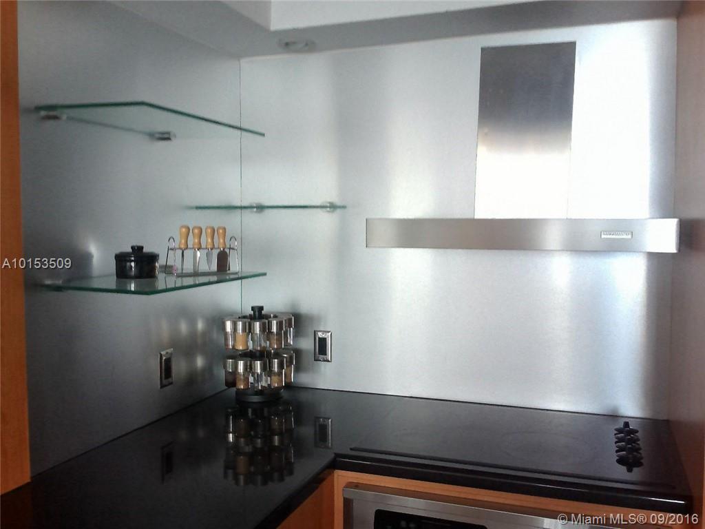 SAILBOAT CAY - Residential Lease