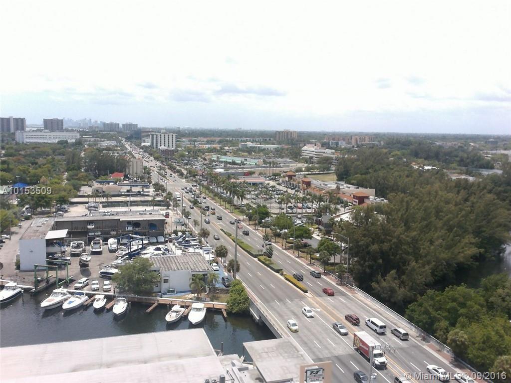 SAILBOAT CAY - Residential Lease