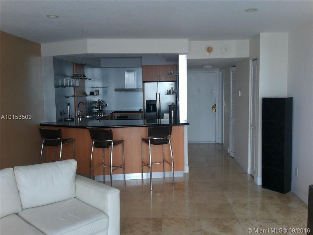 SAILBOAT CAY - Residential Lease