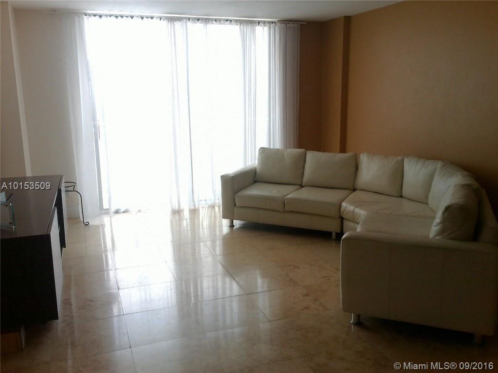 SAILBOAT CAY - Residential Lease