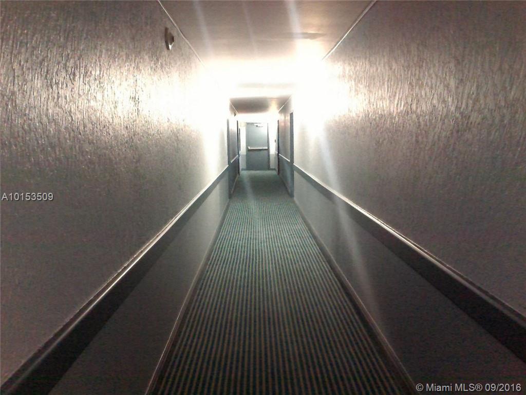 SAILBOAT CAY - Residential Lease