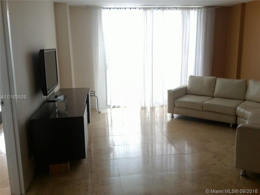 SAILBOAT CAY - Residential Lease