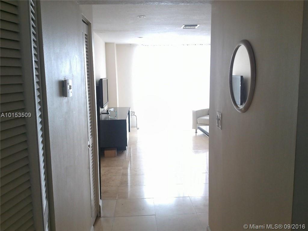 SAILBOAT CAY - Residential Lease