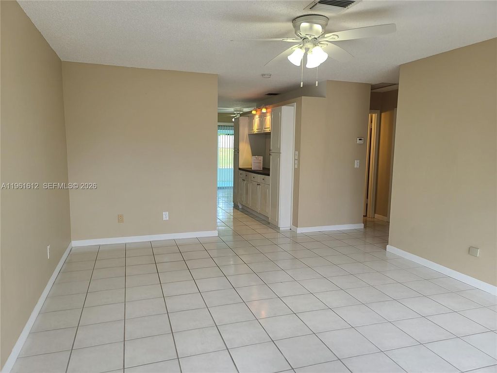 Photo of 4311 SE Geneva Dr #4311, Stuart, FL 34997 (MLS # A11961612)
