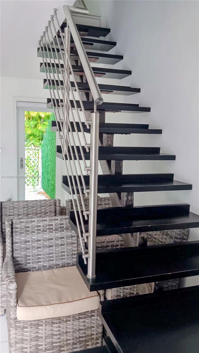 LE PHARE KEY BISCAYNE CON - Residential