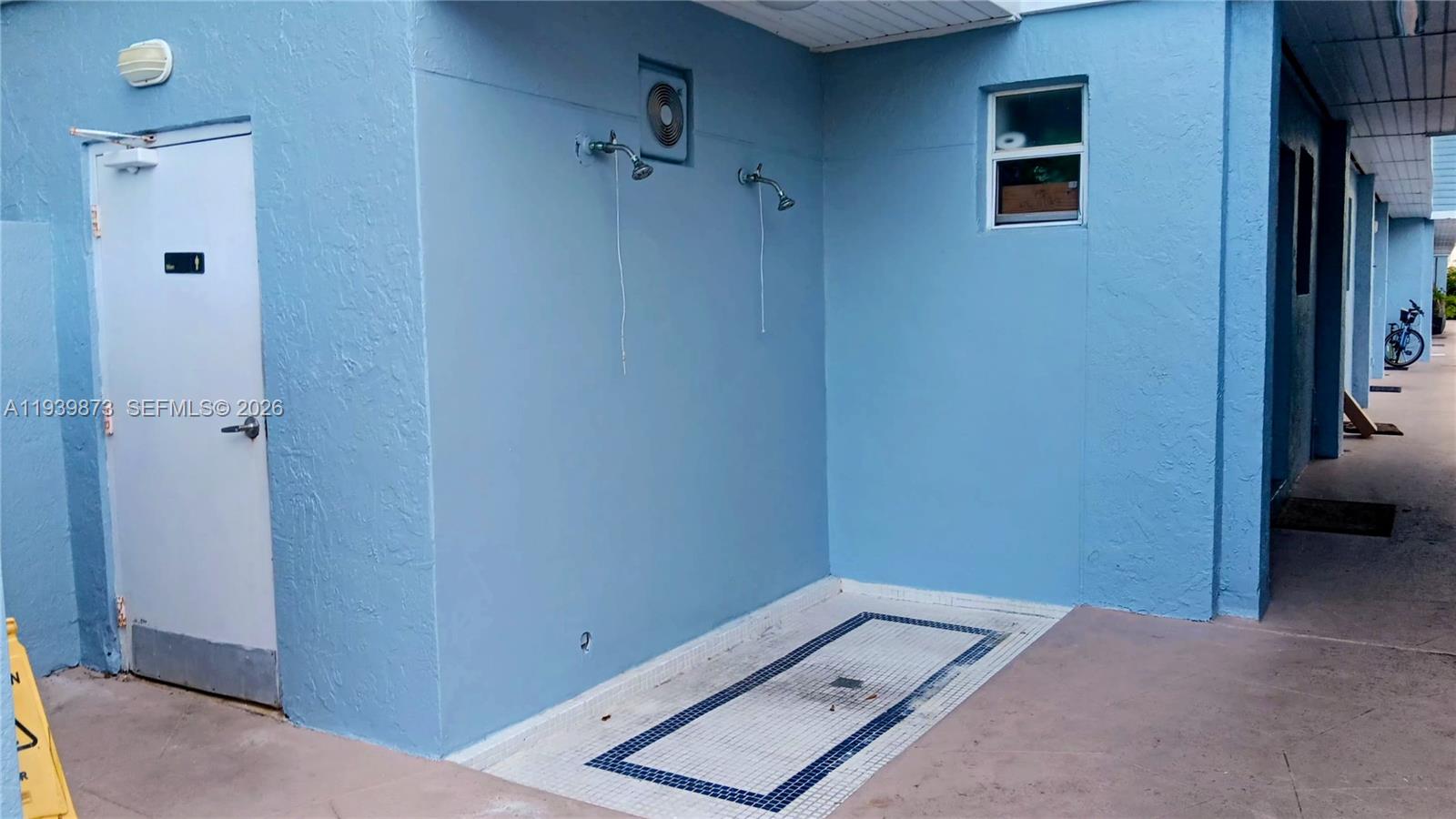 LE PHARE KEY BISCAYNE CON - Residential