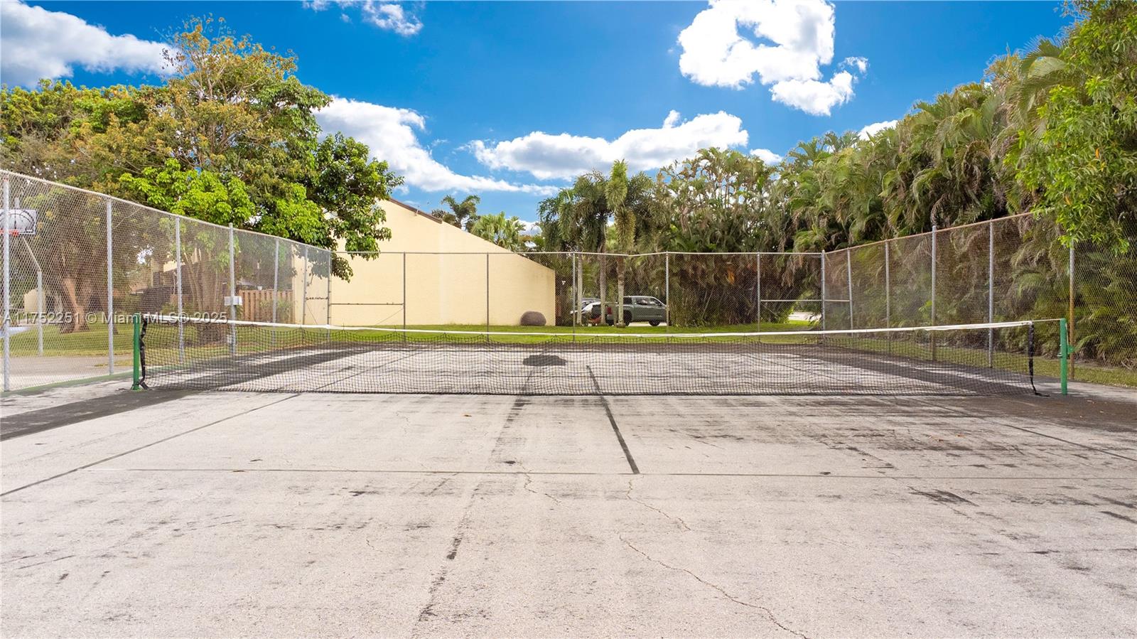 8601 Bridle Path Ct 222