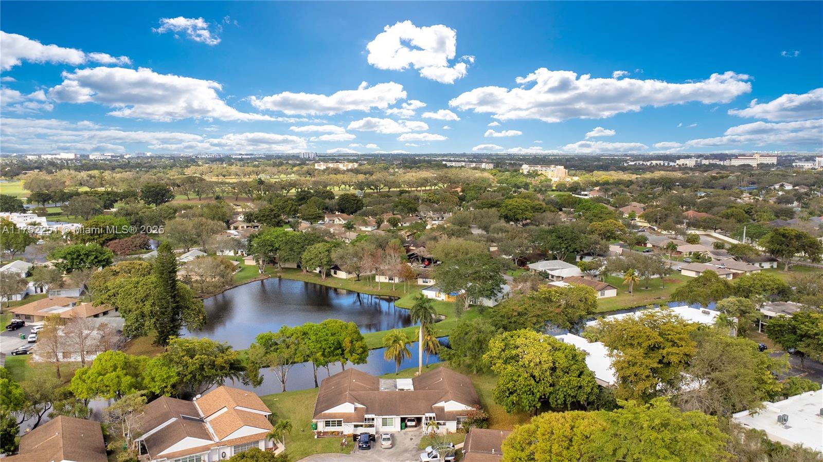 8601 Bridle Path Ct 222