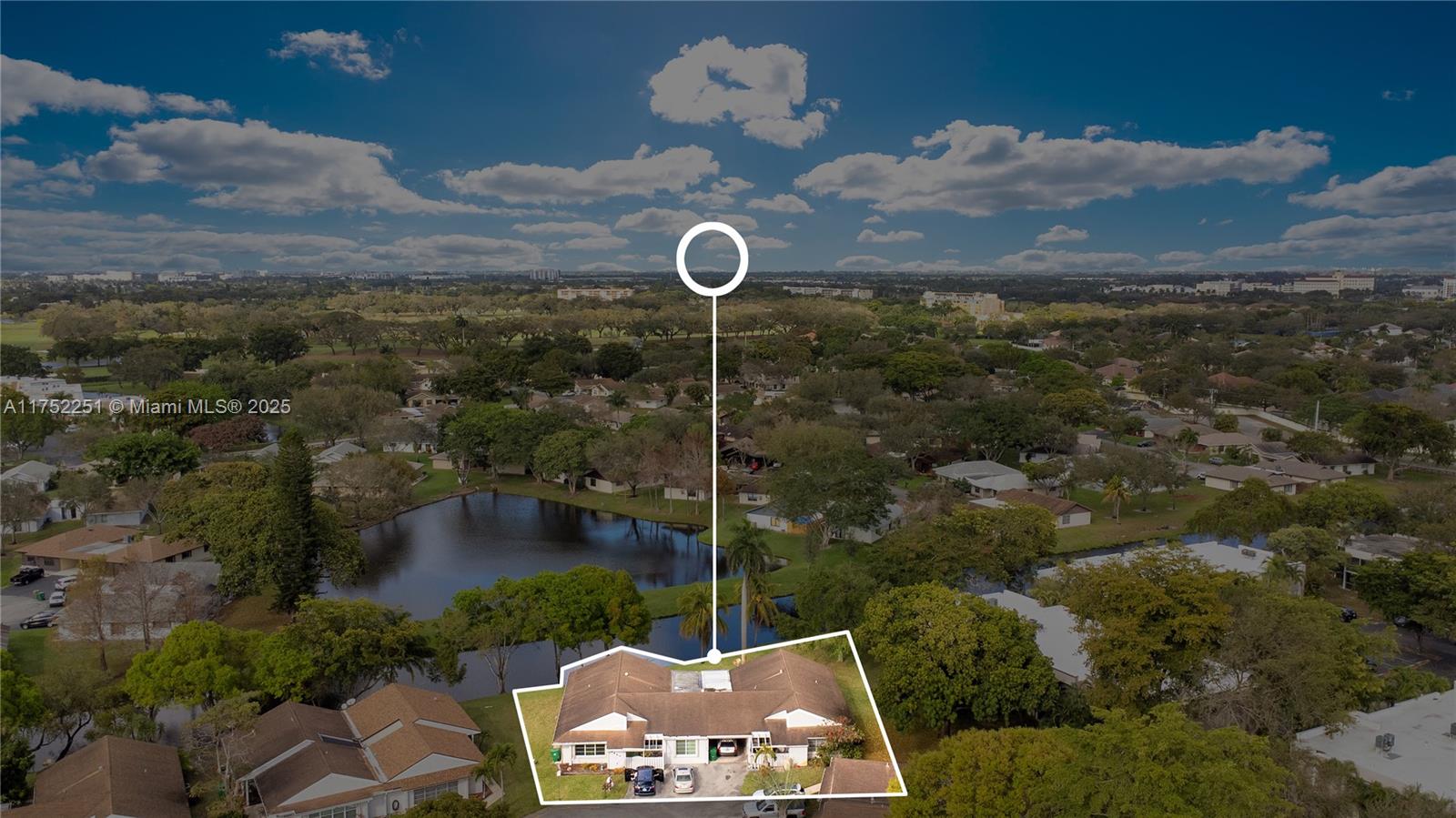 8601 Bridle Path Ct 222
