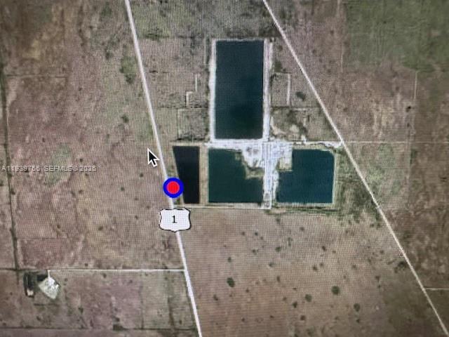 MIAMI LAND & DEVELOPMENT - Land