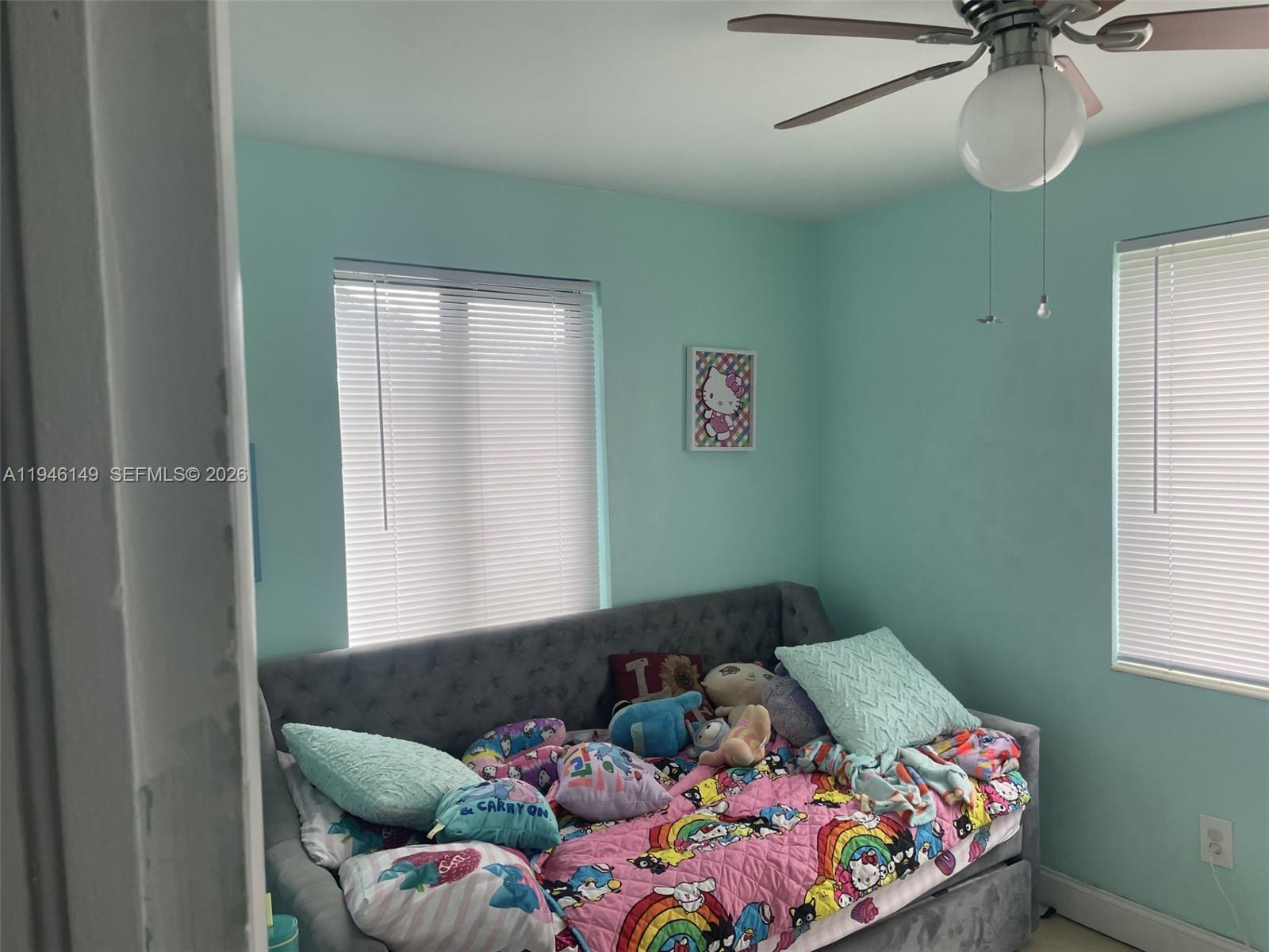 PEMBROKE PINES NO 2 - Residential