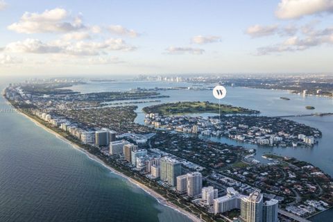 1177 Kane Concourse 505 Bay Harbor Islands FL 33154