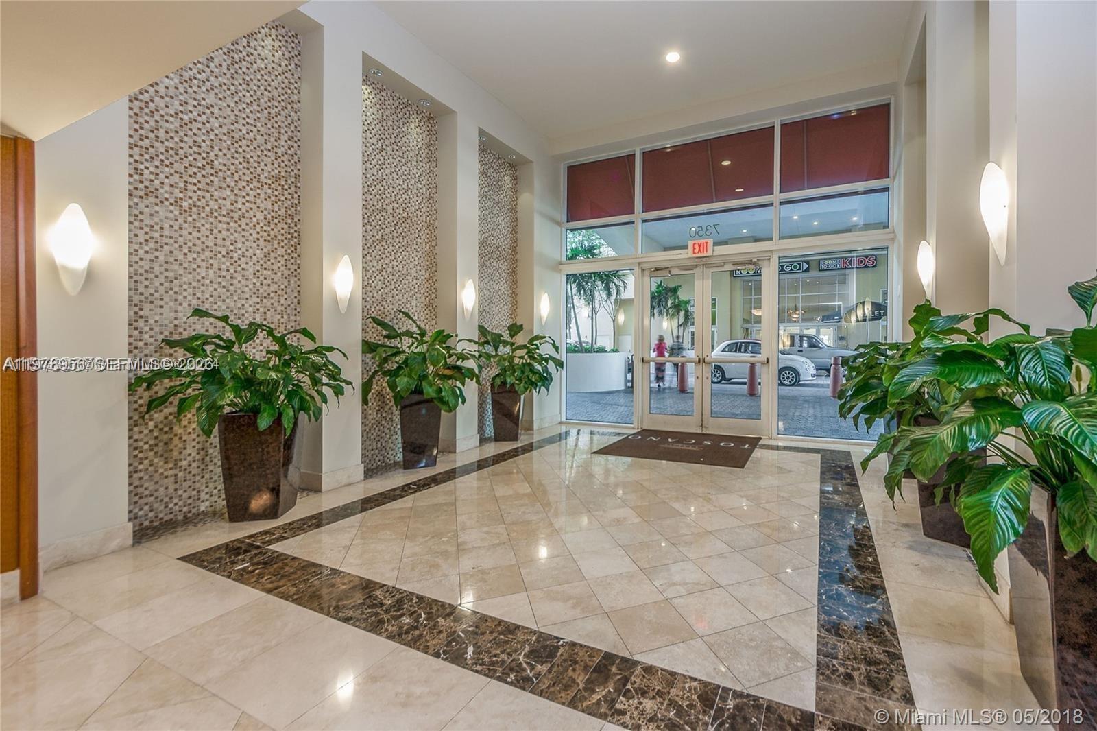 7350 SW 89th St 719S