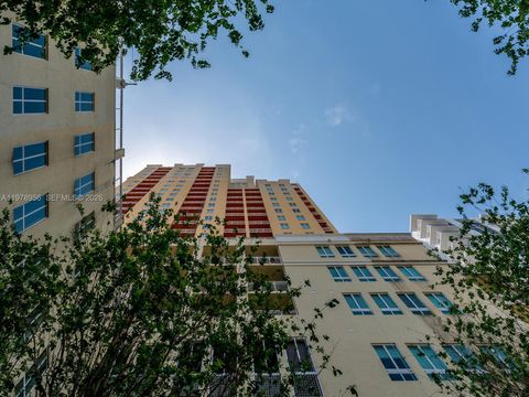 7350 SW 89th St 719S Miami FL 33156