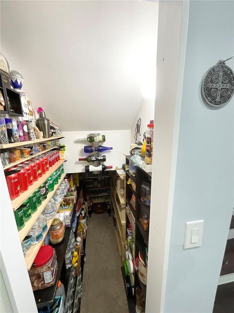 Tiny photo for 1502 NW 90th Way #1502, Pembroke Pines, FL 33024 (MLS # A12027269)