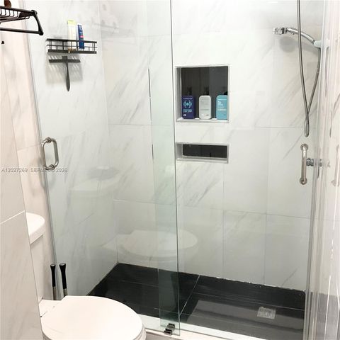Tiny photo for 1502 NW 90th Way #1502, Pembroke Pines, FL 33024 (MLS # A12027269)