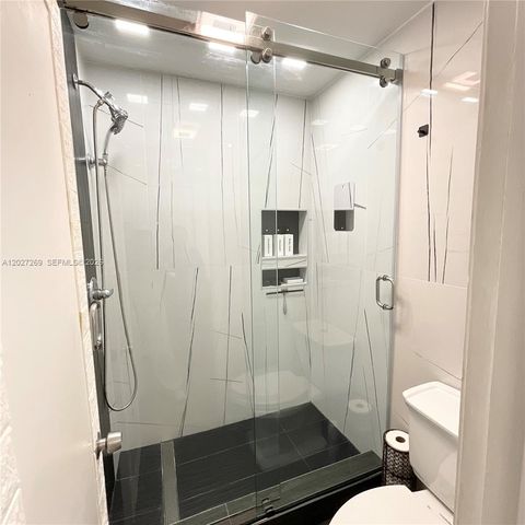 Tiny photo for 1502 NW 90th Way #1502, Pembroke Pines, FL 33024 (MLS # A12027269)