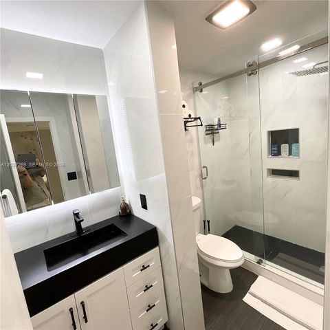 Tiny photo for 1502 NW 90th Way #1502, Pembroke Pines, FL 33024 (MLS # A12027269)