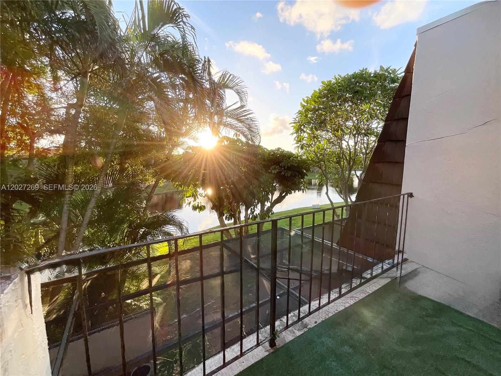 WESTVIEW CONDOMINIUM NO T - Residential