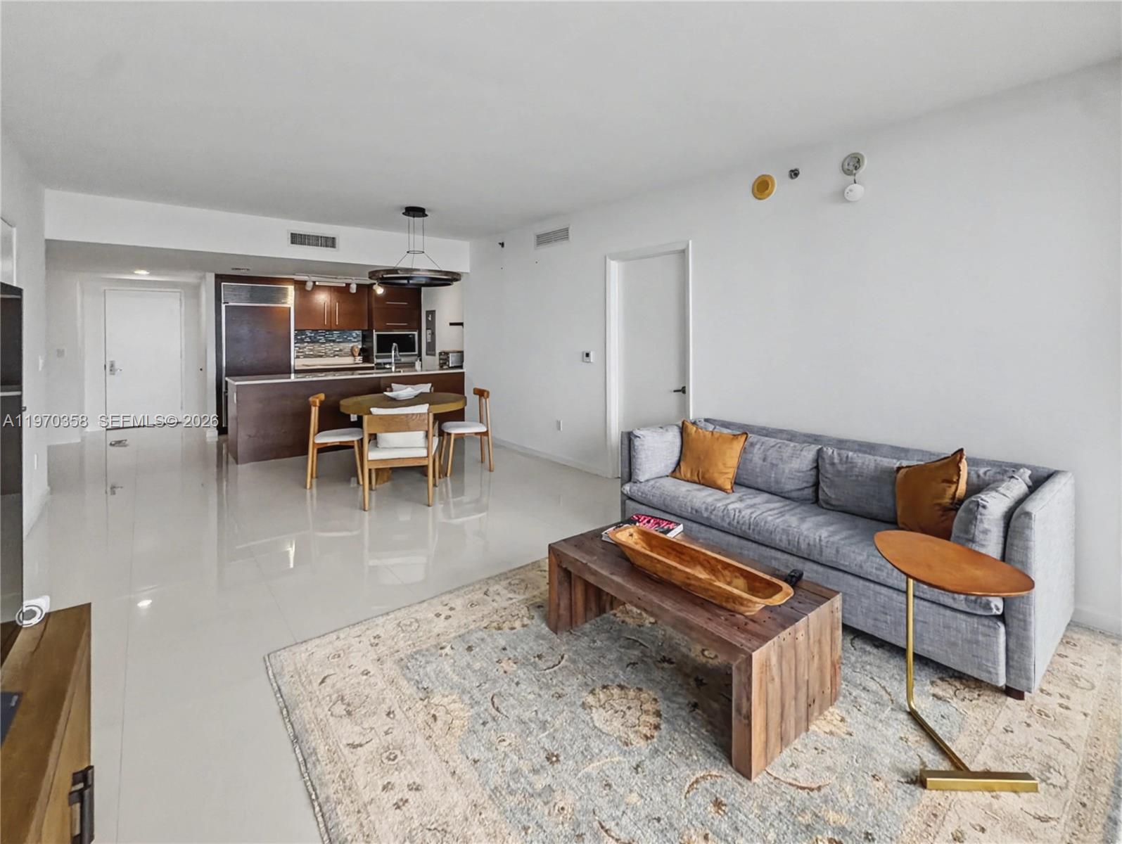 465 Brickell Ave 2705