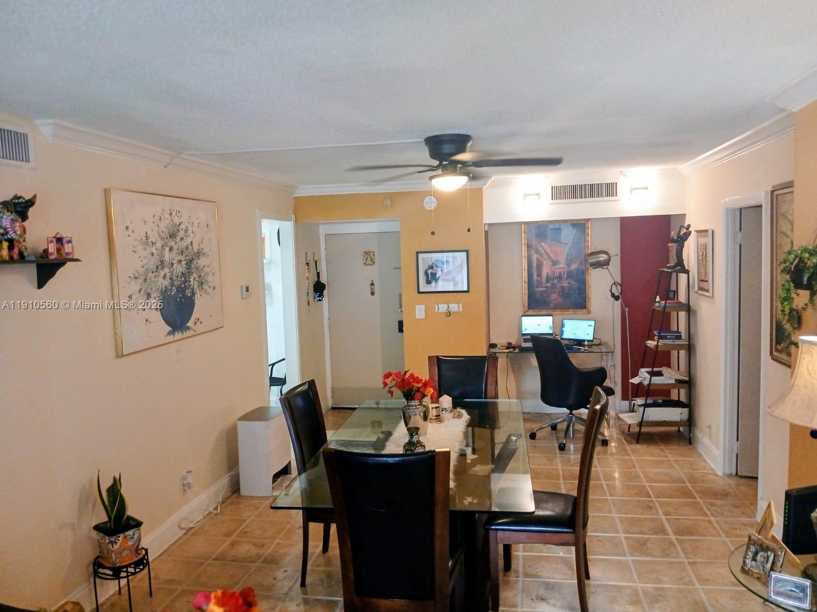 BRAVURA II CONDO - Residential Lease