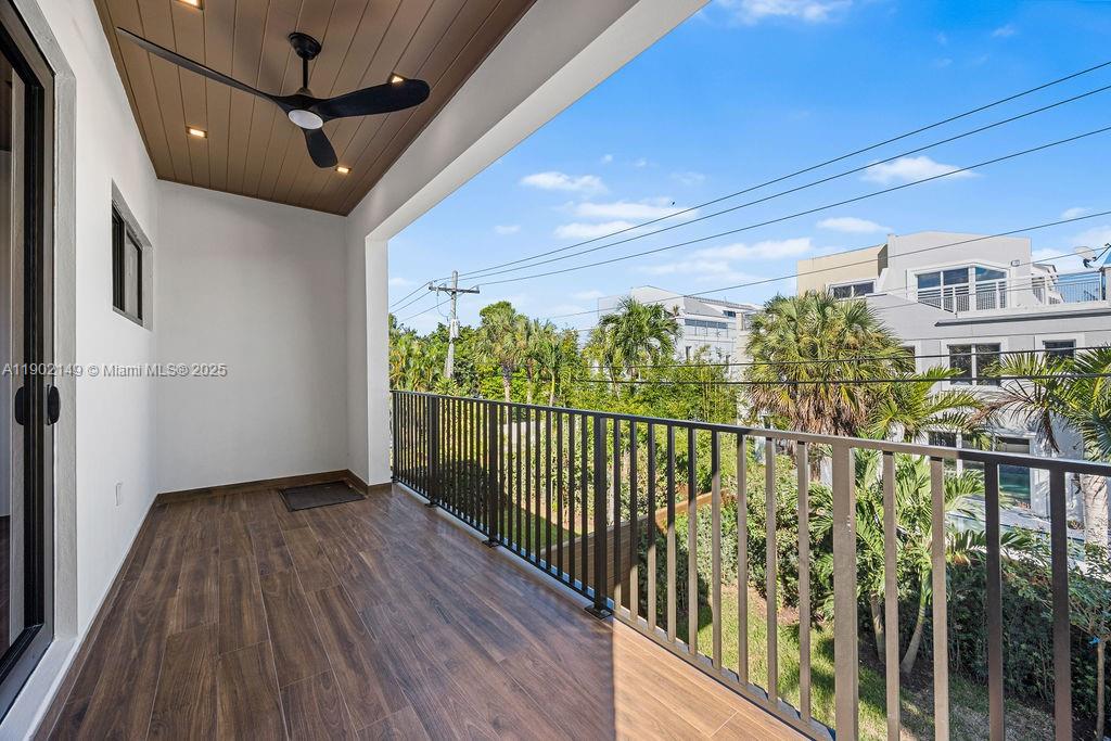 PROGRESSO - Residential