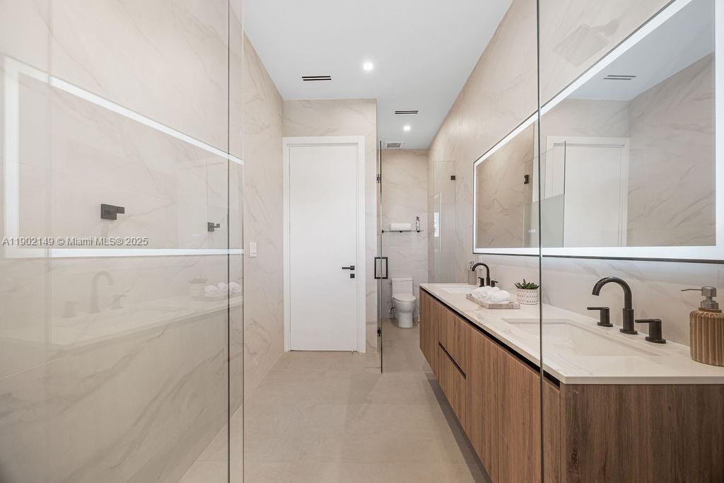 PROGRESSO - Residential