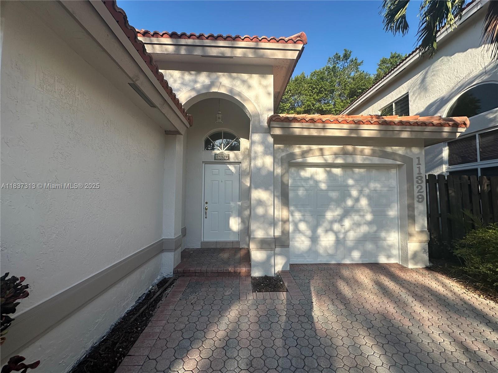 11329 NW 59th Ter