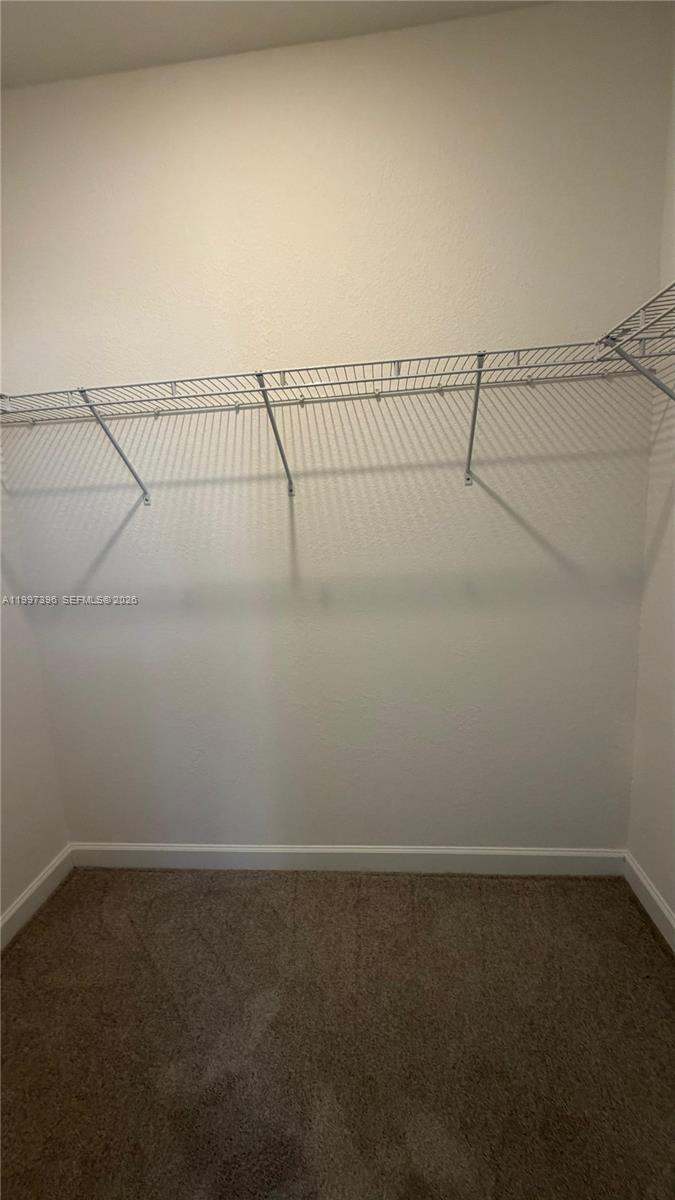 Le Jardine - Residential Lease