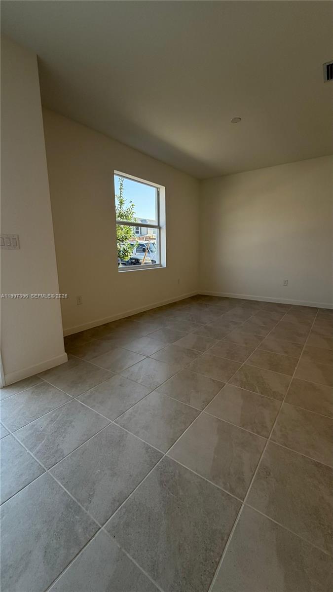 Le Jardine - Residential Lease