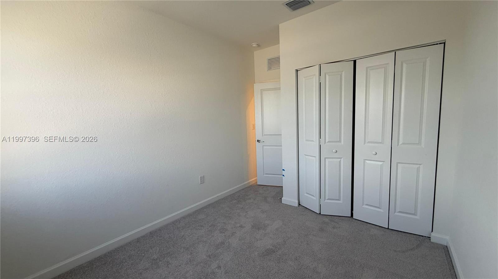 Le Jardine - Residential Lease