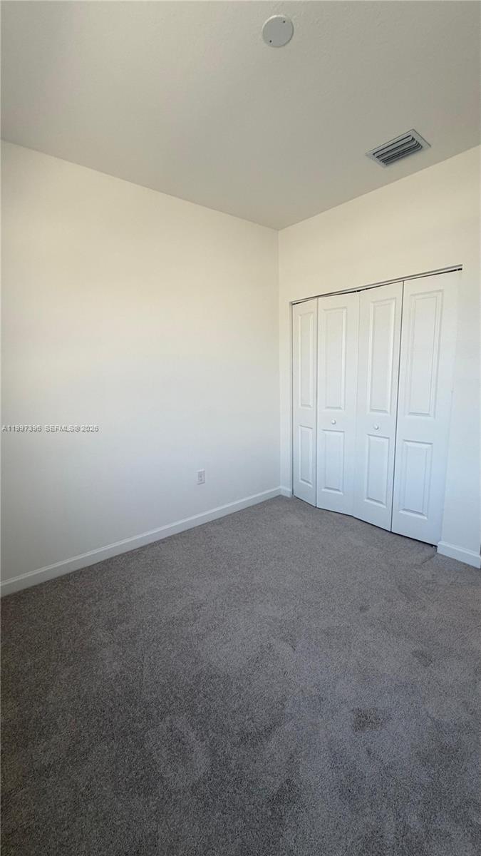 Le Jardine - Residential Lease